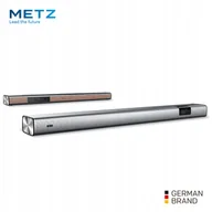 Soundbary - METZ LIVE 1 - miniaturka - grafika 1