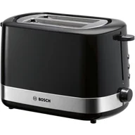 Tostery - Bosch TAT7403 - miniaturka - grafika 1