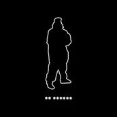 Rap, Hip Hop - ** ****** - miniaturka - grafika 1