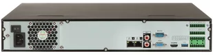 REJESTRATOR IP NVR4416-EI 16 KANAŁÓW WizSense DAHUA - Rejestratory do monitoringu - miniaturka - grafika 2