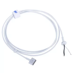Kabel MagSafe 2 do zasilacza MacBook Akyga 60W 85W - Kable - miniaturka - grafika 1