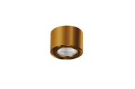 Lampy sufitowe - Azzardo Spot Eco Alix 230V AZ3496) AZ3496 - miniaturka - grafika 1