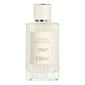 Wody i perfumy damskie - Chloé - Atelier Des Fleurs Jasminum Sambac - Woda Perfumowana - Atelier Des Fleurs Jasminum Sambac 150ml - Dla Kobiet - miniaturka - grafika 1