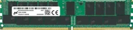 Pamięci RAM - Micron MTA18ASF4G72PZ-3G2R moduł pamięci 32 GB 1 MTA18ASF4G72PZ-3G2R - miniaturka - grafika 1