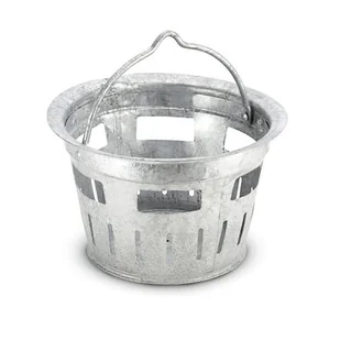 Karcher osadnik zanieczyszczeń FRV) - Akcesoria do myjek - miniaturka - grafika 1