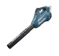 Pozostałe elektronarzędzia - MAKITA Cordless blower DUB362Z 2x 18 volt - miniaturka - grafika 1