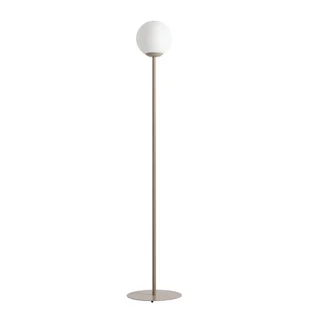 Lampa Pinne  artera 1080A17 - Lampy stojące - miniaturka - grafika 2