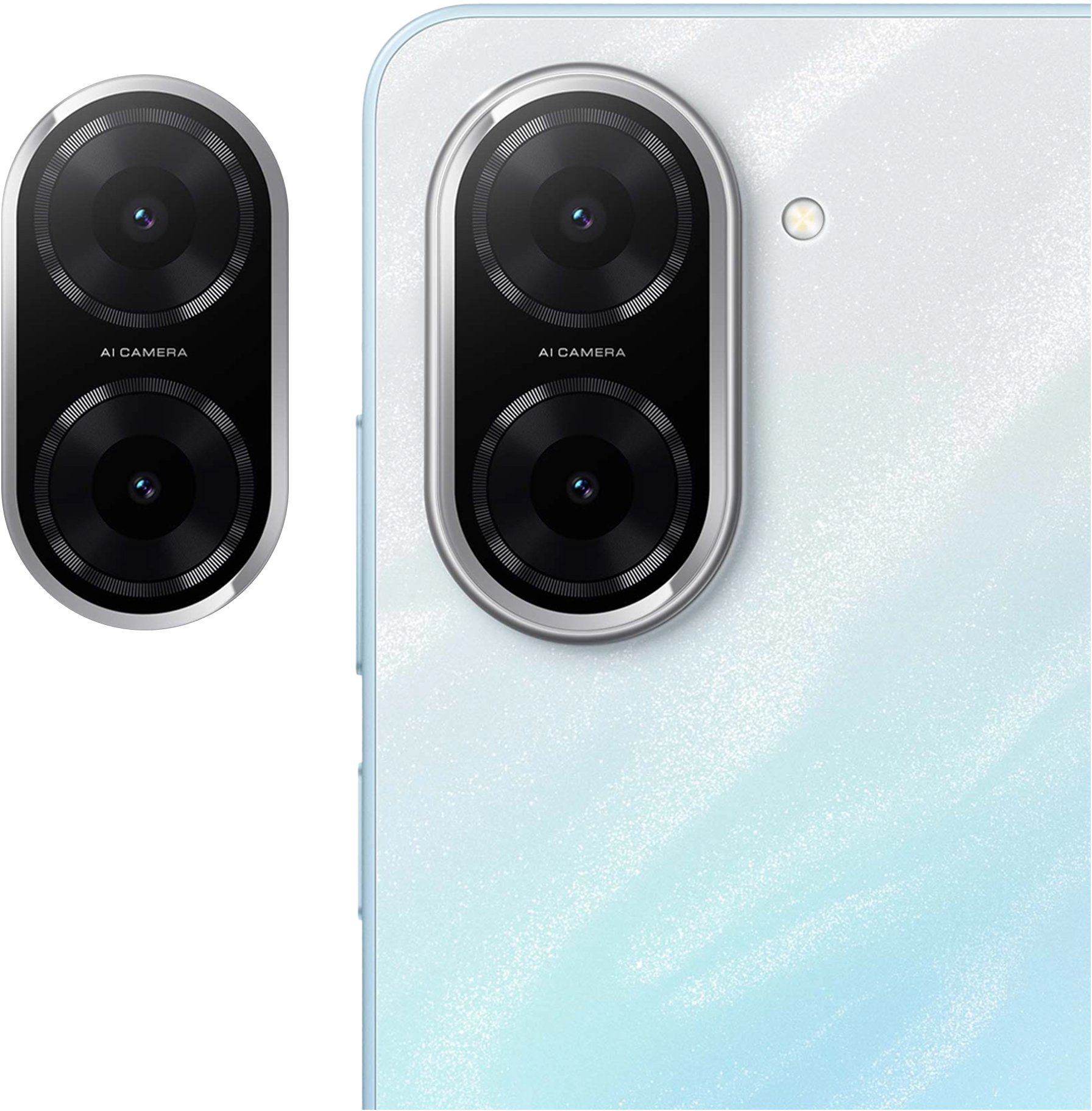 Szkło Aparatu do Xiaomi Redmi A5 4G Szybka 25028PC03G 5904858355303