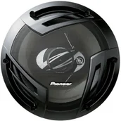 Głośniki samochodowe - Pioneer TS-A2503i - miniaturka - grafika 1
