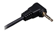 Kable - Kabel Genie SYRP Panasonic 1P - miniaturka - grafika 1