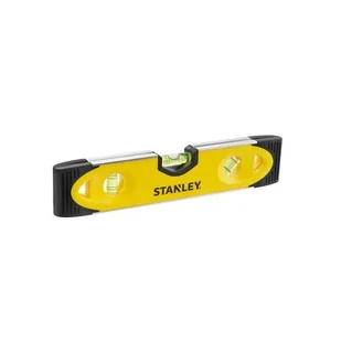 Stanley Poziomica sznurkowa 80 mm, 42-287, ST-42-287-0 - Poziomice laserowe - miniaturka - grafika 1