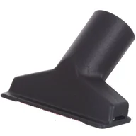 Akcesoria do odkurzaczy - Ssawka mała z welurem do Makita VC2512L VC2511L - miniaturka - grafika 1