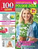Czasopisma - 100 Rad Poleca - miniaturka - grafika 1