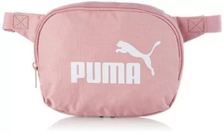 Torebki damskie - PUMA Phase Waist Bag 076908-44 Unisex torba na pasek dla dorosłych 19,00x15,00x6,00 cm (szer. x wys. x gł.), Rosa, jeden rozmiar - grafika 1