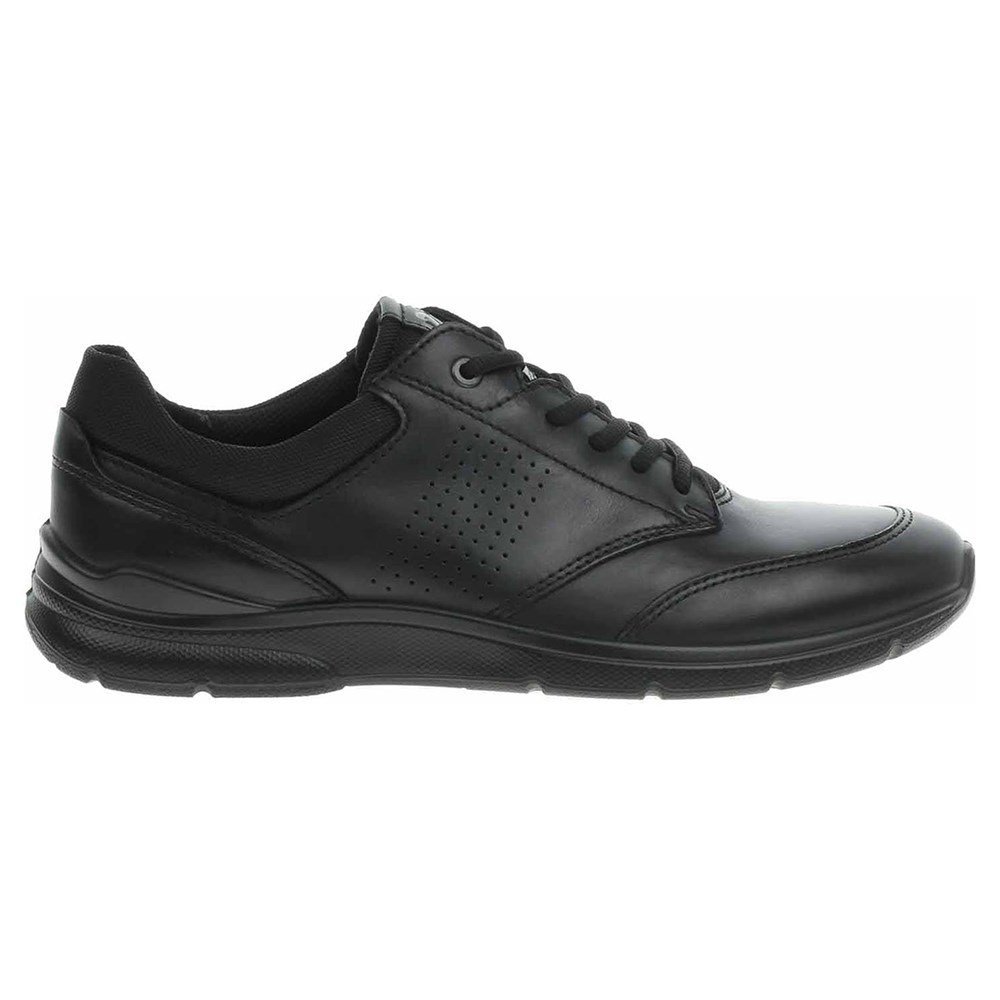Buty Ecco 51173451052