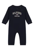 Kombinezony dla dzieci - Tuta Bambino Tommy Hilfiger - miniaturka - grafika 1