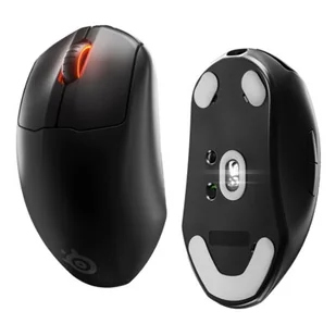 SteelSeries Prime Wireless (62593) - Myszki - miniaturka - grafika 1