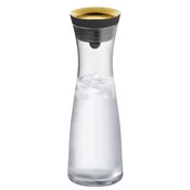 Karafki - WMF Karafka do wody 1l złota Basic Gold btrzy_0617706590 (0617706590 / - miniaturka - grafika 1