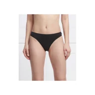 Majtki damskie - Tommy Hilfiger Underwear Figi - miniaturka - grafika 1