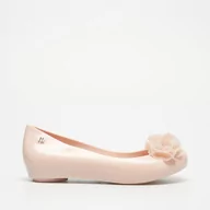 Baleriny - MELISSA ULTRAGIRL SPRINGTIME - Melissa - miniaturka - grafika 1