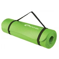 Maty do ćwiczeń - Spokey SOFTMAT - Mata do ćwiczeń 838320 - miniaturka - grafika 1