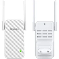 Wzmacniacze sygnału wifi - Tenda A9 - miniaturka - grafika 1