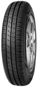 Opony letnie - Superia EcoBlue HP 175/65R14 82T - miniaturka - grafika 1
