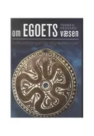 Felietony i reportaże - Om egoets væsen - miniaturka - grafika 1