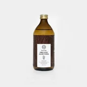 Soki i napoje niegazowane - Ecce Vita EcceVita Aloes 1000 ml - Bio - miniaturka - grafika 1