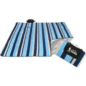 Koce - ROYOKAMP Koc plażowo-piknikowy ROYOKAMP 200 x 200 cm) - miniaturka - grafika 1