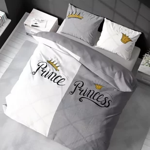 Pościel bawełniana Holland Collection 220x200 - Pościel - miniaturka - grafika 2