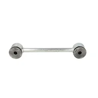 Drążki kierownicze - MEYLE Drążek / wspornik, stabilizator 44-16 060 0003 - miniaturka - grafika 1