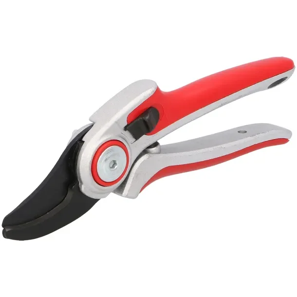 FORESTER sekator 190mm, 15 szt