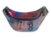 Nerki - Nerka Saszetka Adidas Originals Waistbag H17991 - miniaturka - grafika 1