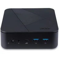 Mini PC - ACER Veriton VN1502G-12N N100 4GB RAM 128GB SSD Wi-Fi Windows 11 Home DT.R38EP.002 - miniaturka - grafika 1
