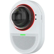 Kamery do monitoringu - Axis Q9307-LV Douszne Kamera bezpieczeństwa IP Wewnętrzna 2592 x 1944 px Ściana - miniaturka - grafika 1