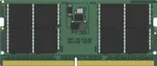 Pamięci RAM - KINGSTON 48GB 5600MT/s DDR5 Non-ECC CL46 SODIMM 2Rx8 - miniaturka - grafika 1