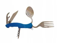Scyzoryki - Niezbędnik turystyczny - miniaturka - grafika 1