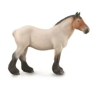 Figurki dla dzieci - Collecta Klacz Holenderska Zimnokrwista - 88892 - miniaturka - grafika 1