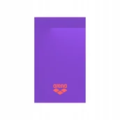 Ręczniki - Ręcznik sportowy na basen trening mikrofibra szybkoschnący Arena 150x90CM - miniaturka - grafika 1