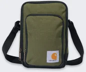 Nerki - Saszetka Carhartt Crossbody Zip Basil - miniaturka - grafika 1