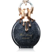 Wody i perfumy damskie - Armaf, Ladies Miss Dazzling, Woda perfumowana, 100ml - miniaturka - grafika 1