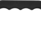 Zawiasy, okucia i inne akcesoria - Uchwyt podnośnika hydraulicznego 2,5 tony, uchwyt do przenoszenia dźwigni podnośnika, akcesoria do podnośników samochodowych - miniaturka - grafika 1