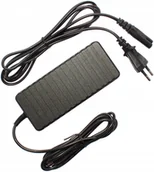 Pozostałe akcesoria sieciowe - Zasilacz 12V 5A Do Taśm LED RGB Meblowy Kamer CCTV - miniaturka - grafika 1