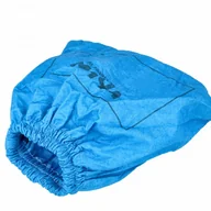 Filtry do odkurzaczy - VHBW Filtr do Bosch GAS 1200 / Parkside PNTS 1500 / DeWalt DCV580 - miniaturka - grafika 1