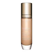 Podkłady do twarzy - Clarins Skin Illusion FULL COVERAGE Podkłady 30 ml 103N - miniaturka - grafika 1