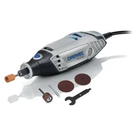 Narzędzia warsztatowe - Dremel Narzędzie wielofunkcyjne F0133000JU 130 W - miniaturka - grafika 1