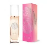 Wody i perfumy damskie - Vittorio Bellucci Veronesse Cristallo Bellezza Woda toaletowa 100ml - miniaturka - grafika 1