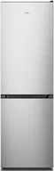 Lodówki - Gorenje NRK619EPXL4 - miniaturka - grafika 1