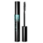 Tusze do rzęs - JOKO Iconic look waterproof mascara wodoodporny tusz do rzęs black 8ml - miniaturka - grafika 1